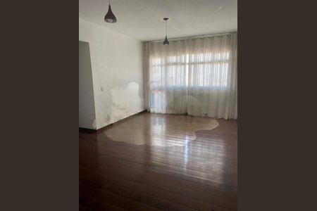 Apartamento à venda com 3 quartos, 100m² em Penha Circular, Rio de Janeiro