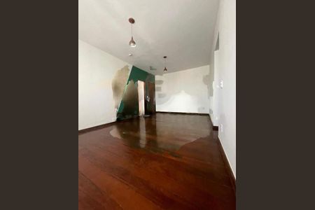 Apartamento à venda com 3 quartos, 100m² em Penha Circular, Rio de Janeiro
