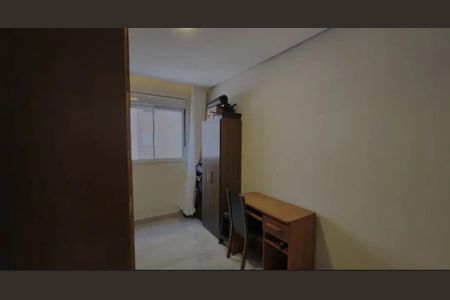 Apartamento à venda com 2 quartos, 46m² em Ponte Sao Joao, Jundiaí
