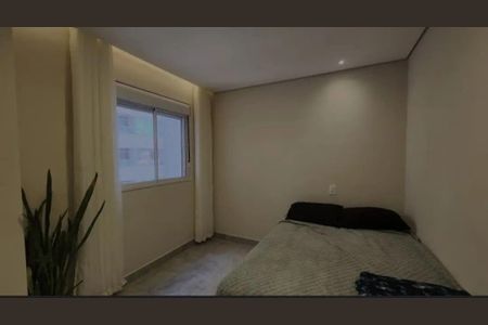 Apartamento à venda com 2 quartos, 46m² em Ponte Sao Joao, Jundiaí