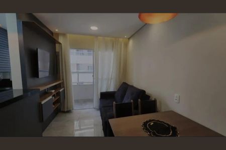Apartamento à venda com 2 quartos, 46m² em Ponte Sao Joao, Jundiaí