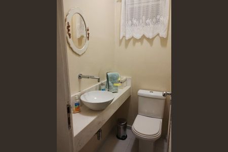 Apartamento à venda com 3 quartos, 74m² em Jardim America, São Paulo