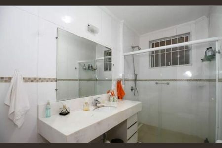 Apartamento à venda com 3 quartos, 74m² em Jardim America, São Paulo