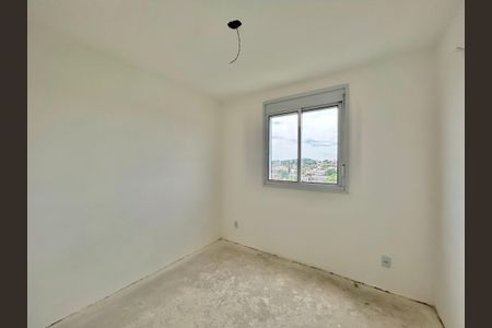 Apartamento à venda com 2 quartos, 62m² em Industrial, Novo Hamburgo