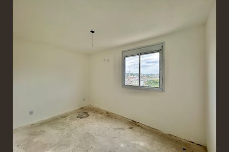 Apartamento à venda com 2 quartos, 62m² em Industrial, Novo Hamburgo