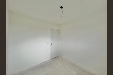 Apartamento à venda com 2 quartos, 62m² em Industrial, Novo Hamburgo