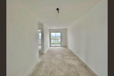 Apartamento à venda com 2 quartos, 62m² em Industrial, Novo Hamburgo