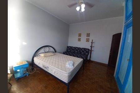 Apartamento para alugar com 142m², 2 quartos e 2 vagasQuarto 1