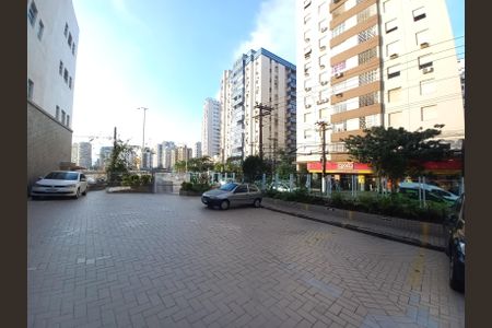 Apartamento para alugar com 142m², 2 quartos e 2 vagasGaragem