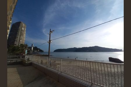 Apartamento para alugar com 142m², 2 quartos e 2 vagasÁrea comum