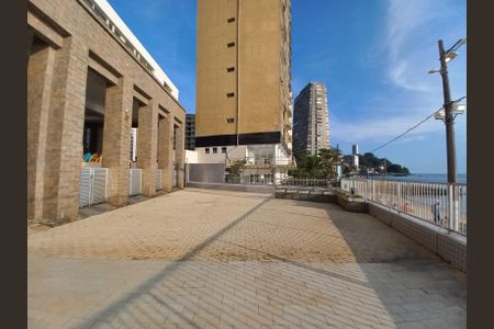 Apartamento para alugar com 142m², 2 quartos e 2 vagasÁrea comum