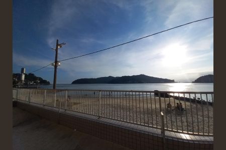 Apartamento para alugar com 142m², 2 quartos e 2 vagasÁrea comum