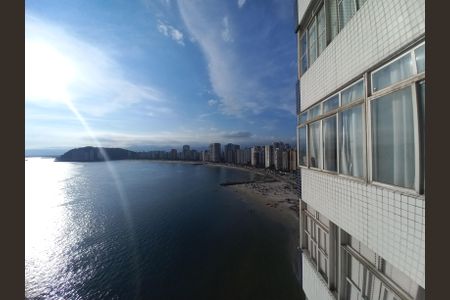 Apartamento para alugar com 142m², 2 quartos e 2 vagasVista do Quarto 1