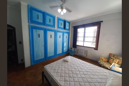 Apartamento para alugar com 142m², 2 quartos e 2 vagasQuarto 1