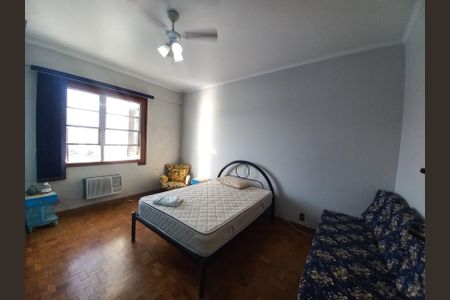 Apartamento para alugar com 142m², 2 quartos e 2 vagasQuarto 1