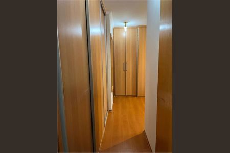 Apartamento à venda com 2 quartos, 74m² em Tatuapé, São Paulo