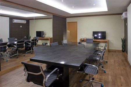 Apartamento à venda com 70m², 2 quartos e 1 vaga