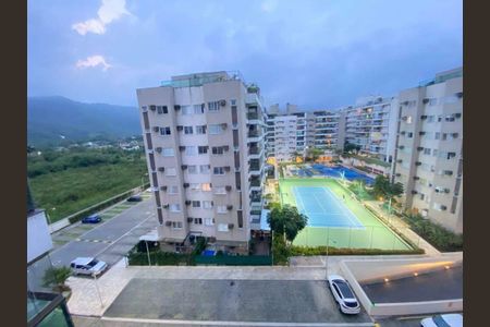 Apartamento à venda com 70m², 2 quartos e 1 vaga