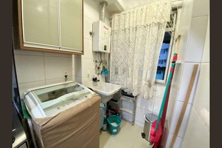 Apartamento à venda com 70m², 2 quartos e 1 vaga