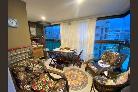 Apartamento à venda com 70m², 2 quartos e 1 vaga