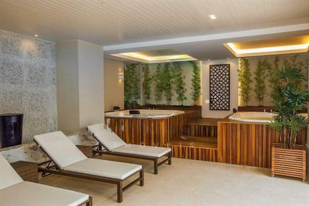 Apartamento à venda com 70m², 2 quartos e 1 vaga