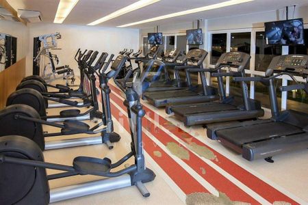 Apartamento à venda com 70m², 2 quartos e 1 vaga