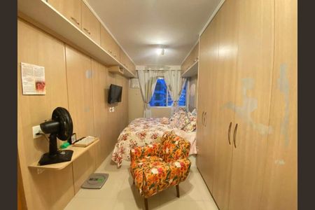 Apartamento à venda com 70m², 2 quartos e 1 vaga