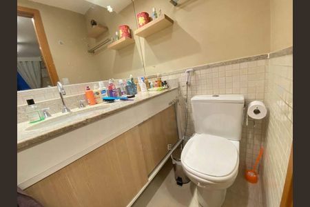 Apartamento à venda com 70m², 2 quartos e 1 vaga