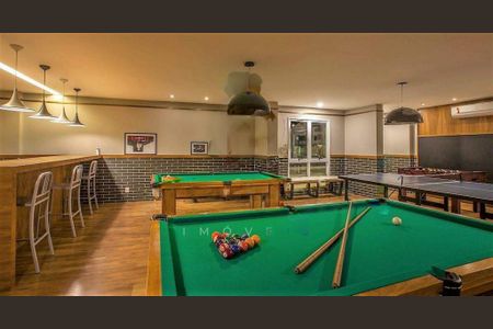 Apartamento à venda com 70m², 2 quartos e 1 vaga