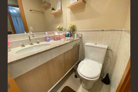 Apartamento à venda com 70m², 2 quartos e 1 vaga