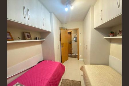 Apartamento à venda com 70m², 2 quartos e 1 vaga