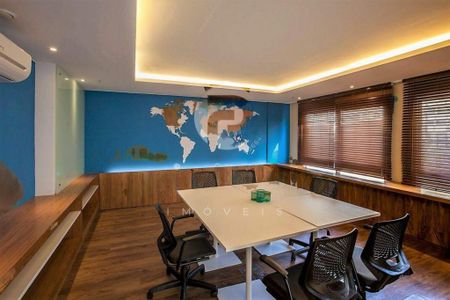 Apartamento à venda com 70m², 2 quartos e 1 vaga