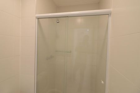 Apartamento para alugar com 41m², 1 quarto e 1 vagaBanheiro