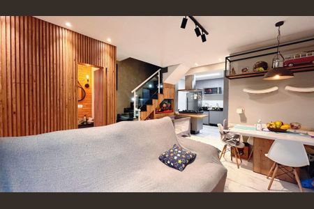 Casa à venda com 3 quartos, 145m² em Vila Matilde, São Paulo