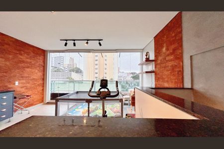 Casa à venda com 3 quartos, 145m² em Vila Matilde, São Paulo