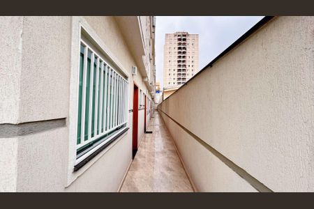 Casa à venda com 3 quartos, 145m² em Vila Matilde, São Paulo