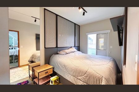 Casa à venda com 3 quartos, 145m² em Vila Matilde, São Paulo