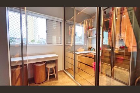 Casa à venda com 3 quartos, 145m² em Vila Matilde, São Paulo