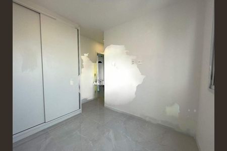 Apartamento à venda com 2 quartos, 57m² em Centro, Campinas