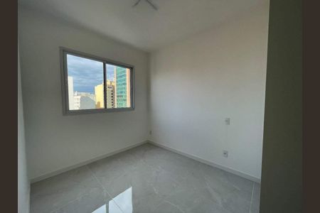Apartamento à venda com 2 quartos, 57m² em Centro, Campinas