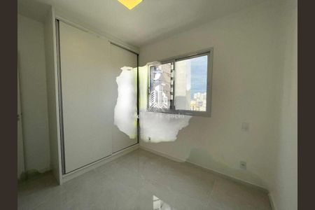 Apartamento à venda com 2 quartos, 57m² em Centro, Campinas