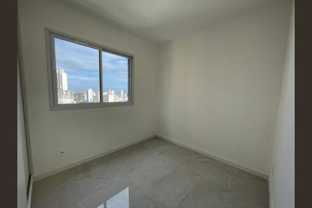 Apartamento à venda com 2 quartos, 57m² em Centro, Campinas