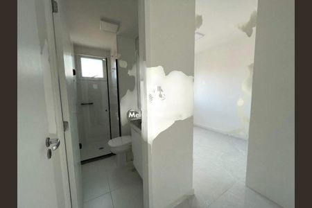 Apartamento à venda com 2 quartos, 57m² em Centro, Campinas