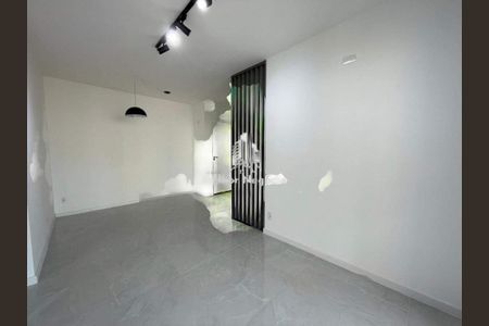 Apartamento à venda com 2 quartos, 57m² em Centro, Campinas