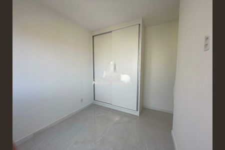 Apartamento à venda com 2 quartos, 57m² em Centro, Campinas