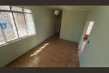 Casa à venda com 4 quartos, 214m² em Centro, Niterói