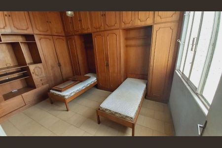 Casa à venda com 4 quartos, 214m² em Centro, Niterói