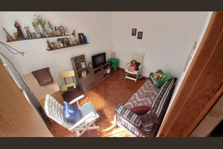 Casa à venda com 4 quartos, 214m² em Centro, Niterói