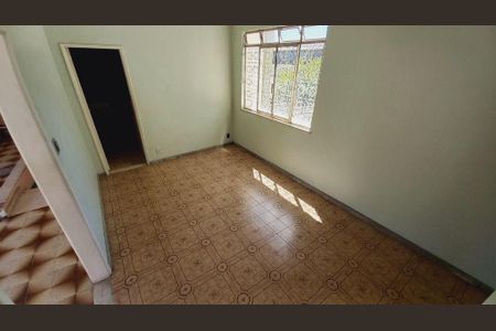 Casa à venda com 4 quartos, 214m² em Centro, Niterói