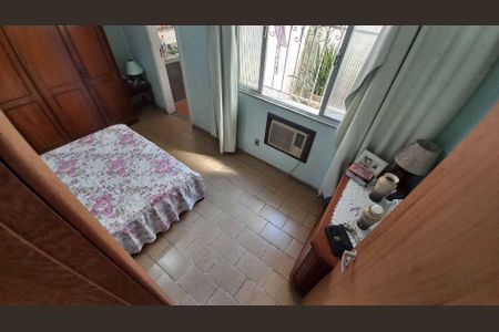 Casa à venda com 4 quartos, 214m² em Centro, Niterói